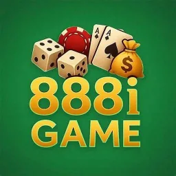 888i icon