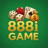 888i icon