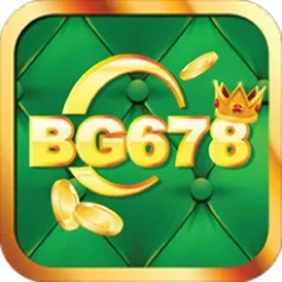 BG 678 icon