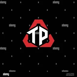 98 TP Game icon
