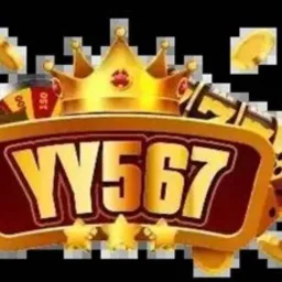 YY 567 icon