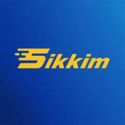 Sikkim Game icon
