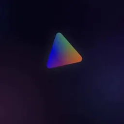 Triangle Game icon
