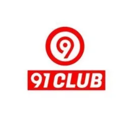 91 Club icon