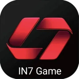 In7 Game icon