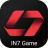 In7 Game icon