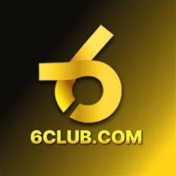 6 Club icon