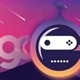 Goga Game icon