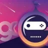 Goga Game icon
