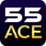 55 Ace icon