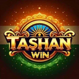 Tashan Win icon
