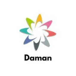 Daman Game icon