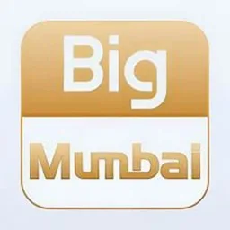 Big Mumbai icon