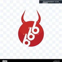BG 666 icon