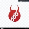 BG 666 icon