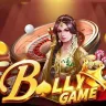 Bolly Game icon